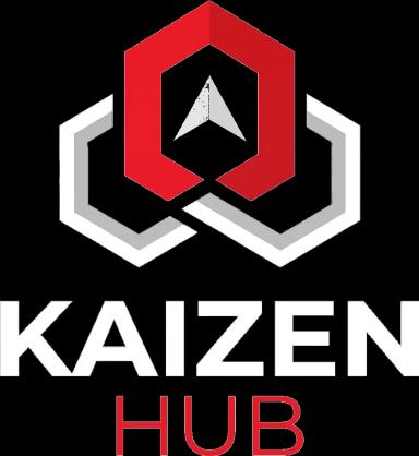 KaizenHUB