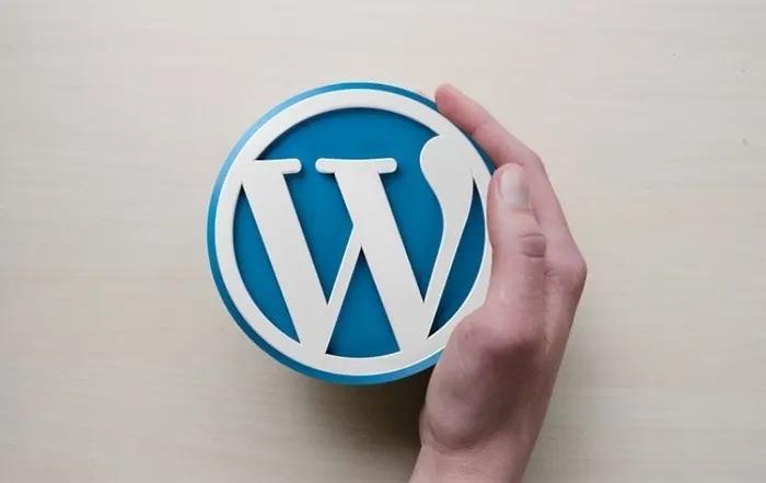 Como Desenvolver Sites em WordPress