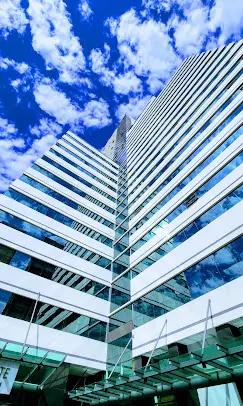 Agencia Digital em Curitiba