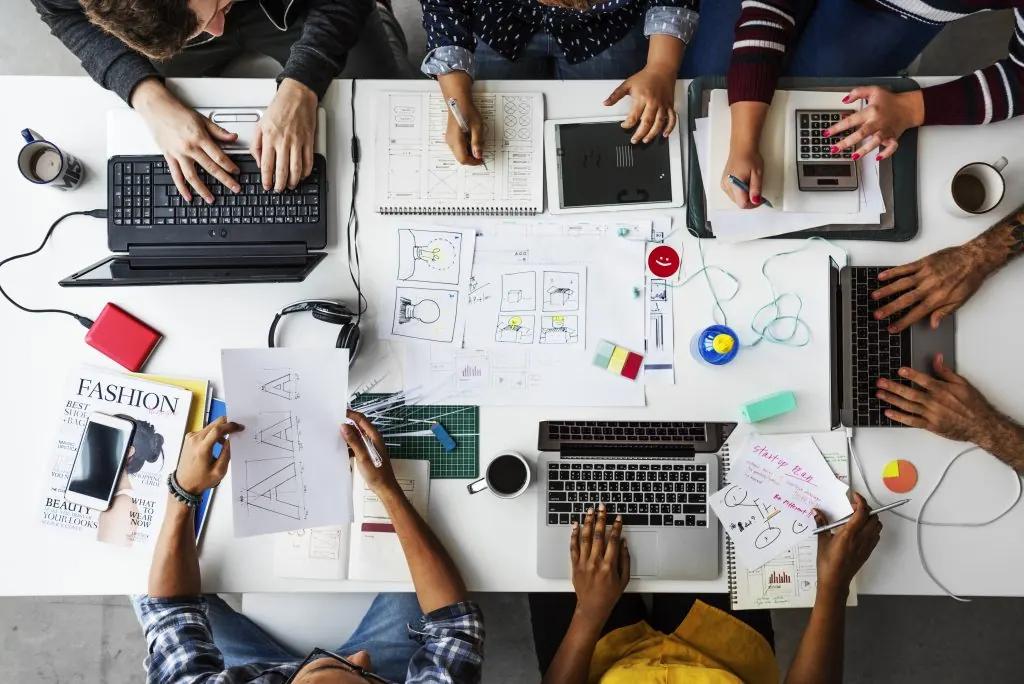 Confira os benefícios de contratar uma Agencia Digital