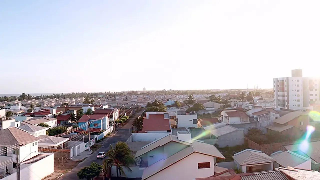 Gestão de Tráfego em Aracaju