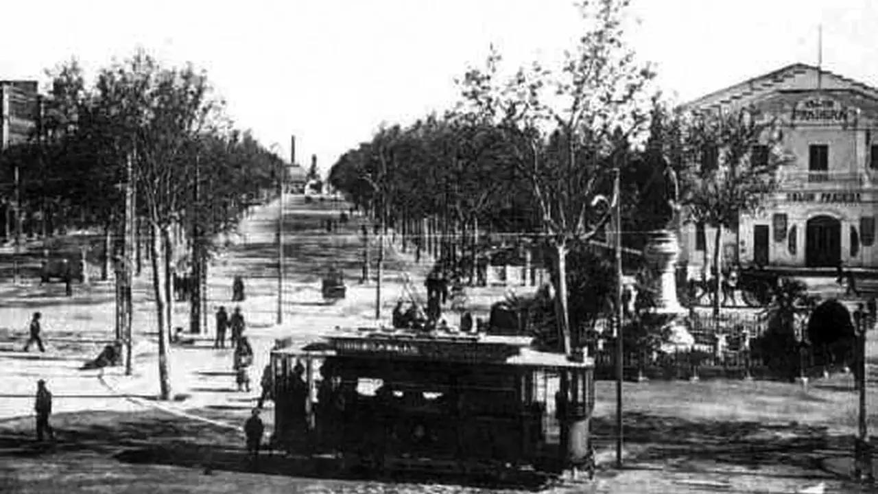 Gestão de Tráfego em Campo Grande