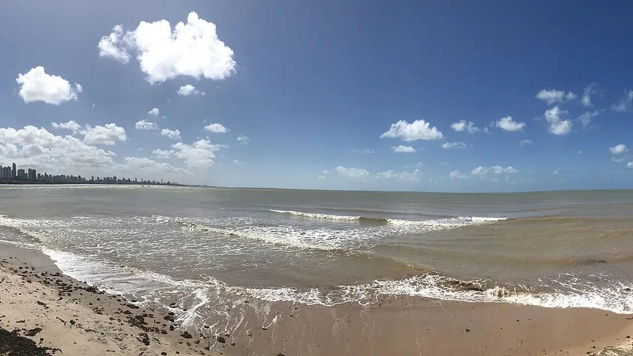 Gestão de Tráfego em João Pessoa