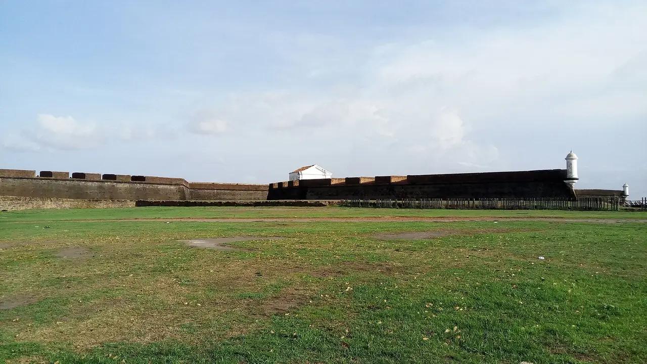 Gestão de Tráfego em Macapá