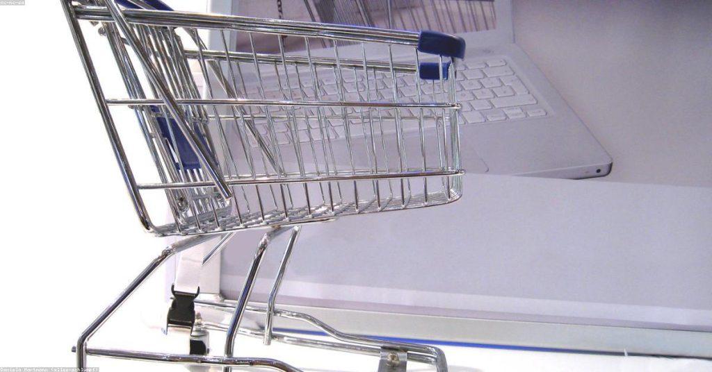 Melhores Plataformas de Ecommerce Grátis