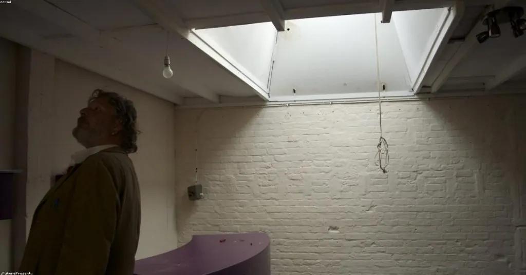 Padrões no Desenvolvimento de Sites