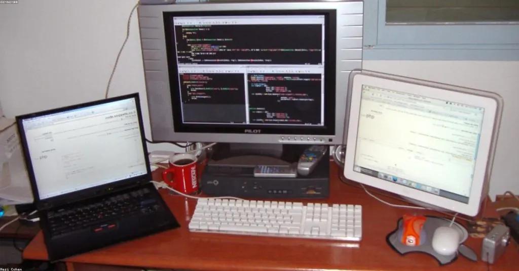 10 Dicas para tornar seu site mais rápido