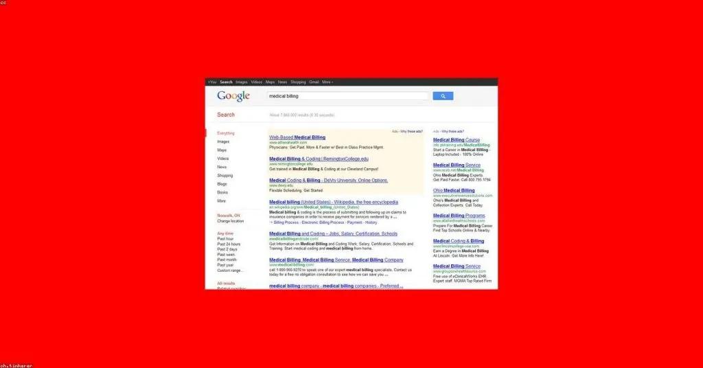 SEO: confira 10 dicas infalíveis de fatores “On Page” para ficar bem posicionado nos buscadores