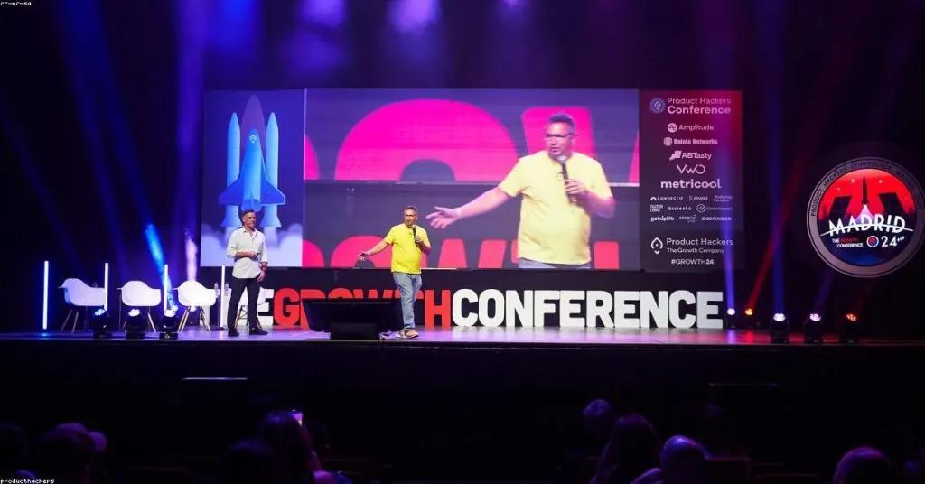 Alimentação, Captação e Geração de Leads com Marketing Digital