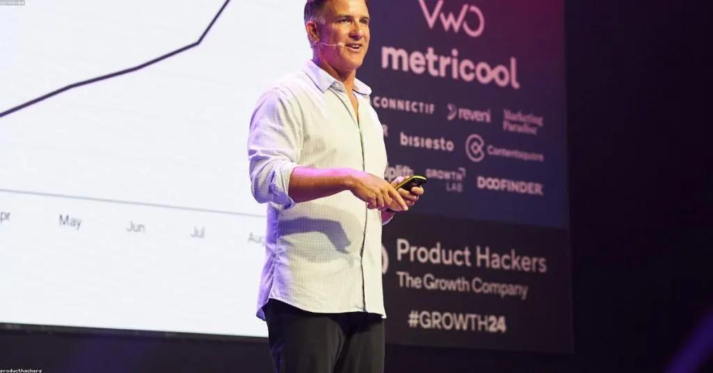 Você Sabe Para Que Serve o Marketing Digital?