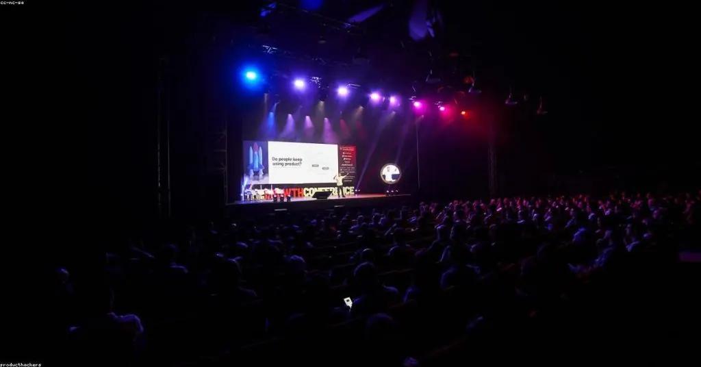 Agência de Marketing Digital em Porto Alegre