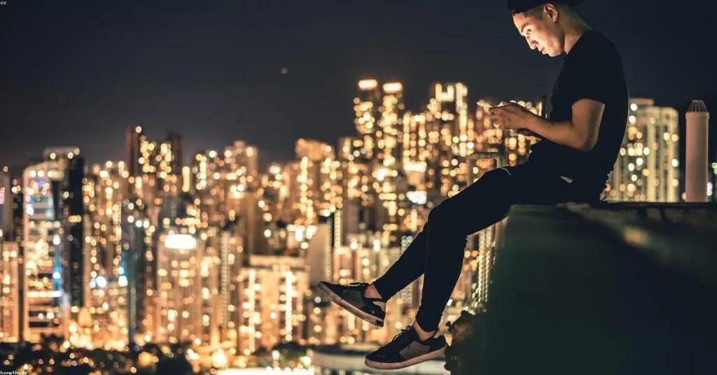 Vídeos no Instagram: por que o seu negócio precisa ter