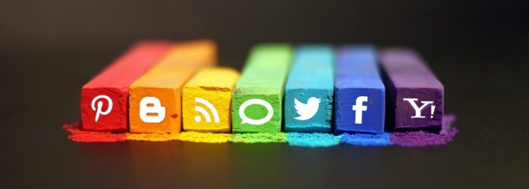 Como fazer marketing digital