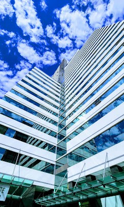 Agencia Digital em Curitiba