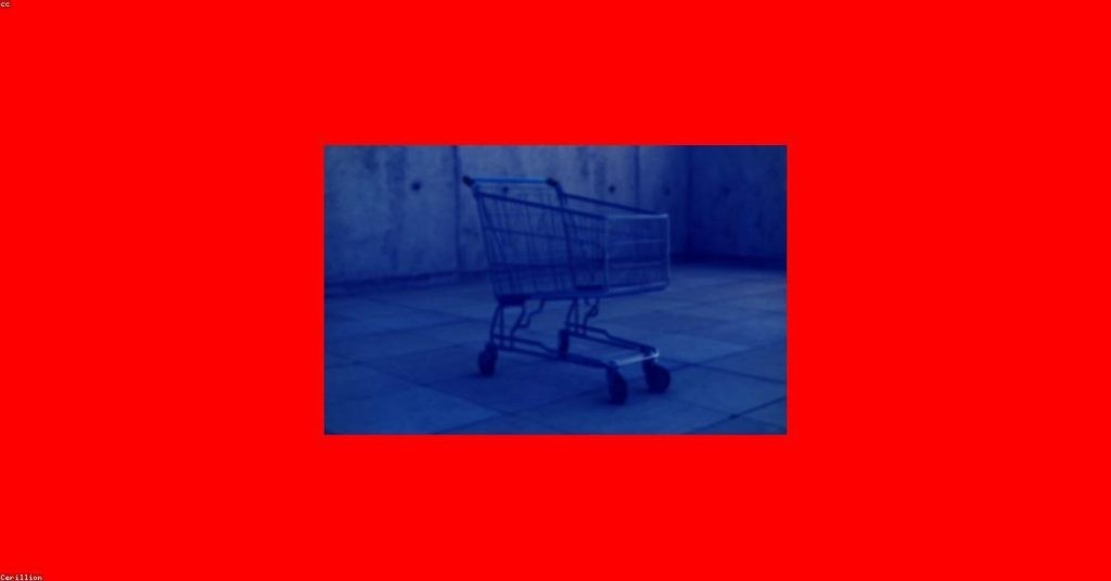 Consultoria para E-commerce