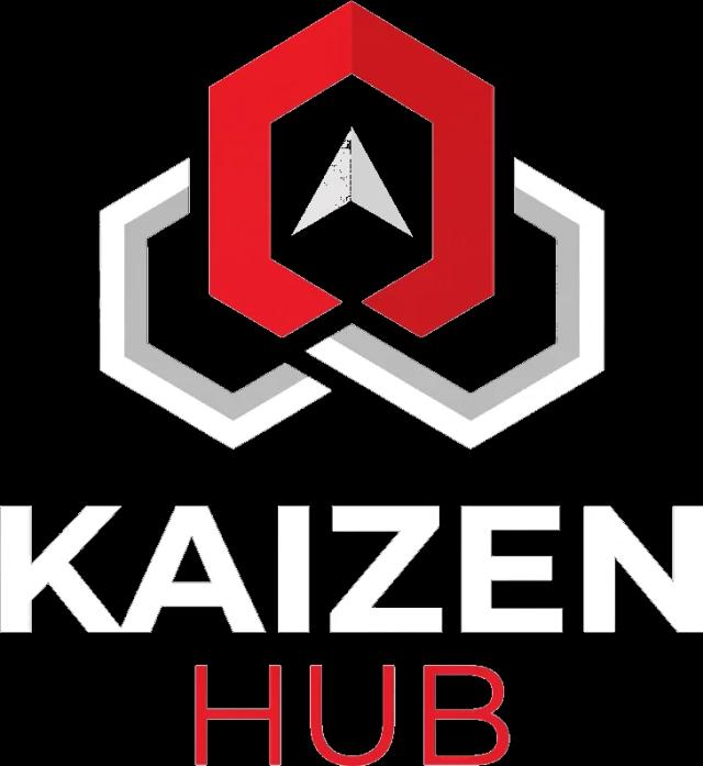KaizenHUB