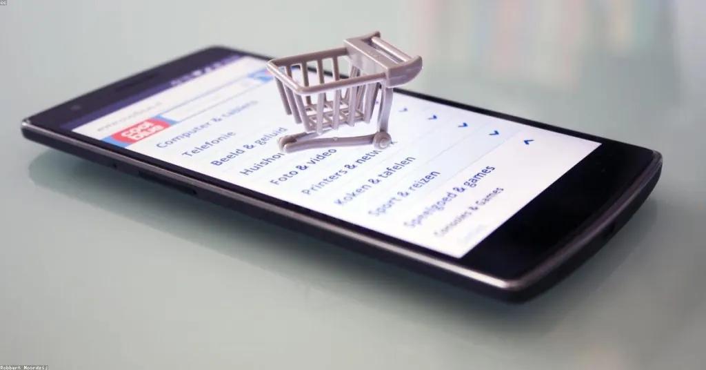 Como Escolher uma Plataforma de Ecommerce