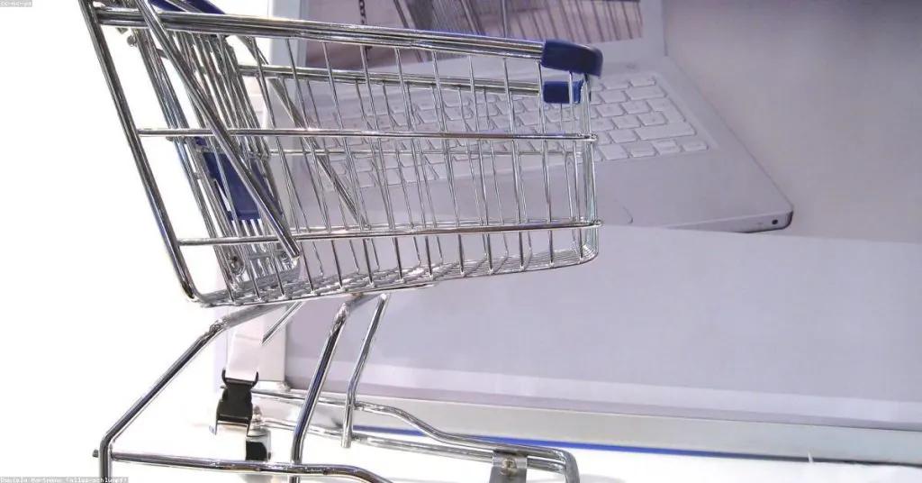 Melhores Plataformas de Ecommerce Grátis