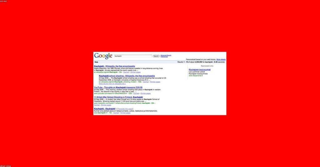 Leilão de Palavras-Chave no Google Adwords