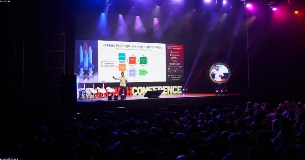 CTA – Call to Action ou Chamada para Ação