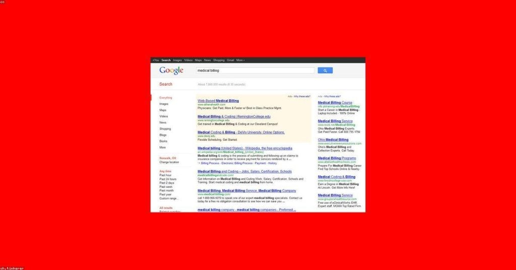 SEO: confira 10 dicas infalíveis de fatores “On Page” para ficar bem posicionado nos buscadores