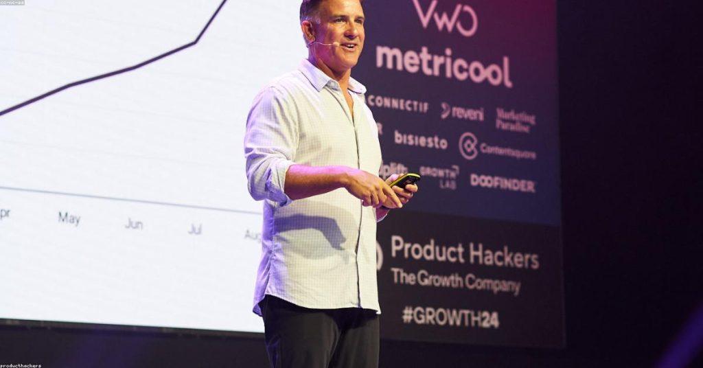 Você Sabe Para Que Serve o Marketing Digital?