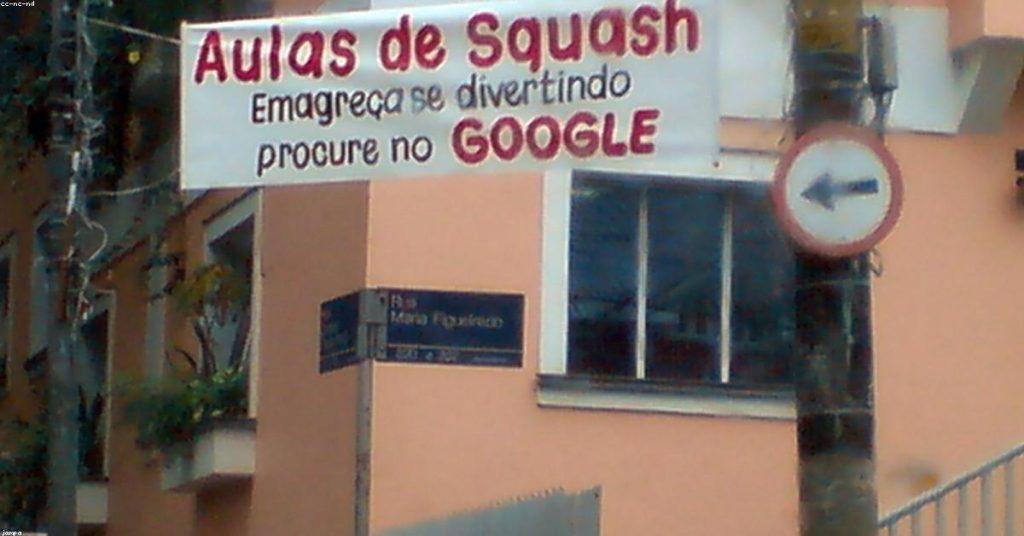 Porque Contratar uma Agência para Gerenciar meu Google Adwords?