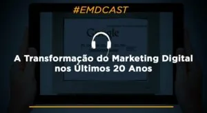 Imagem do artigo