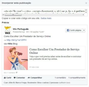 Imagem do artigo