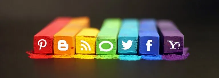 Como fazer marketing digital