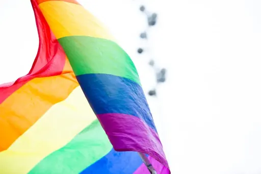 Imagem de capa do artigo: LGBTIQ+: 5 campanhas marcantes para o marketing digital