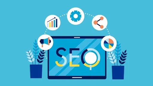 Imagem de capa: SEO Local: a estratégia de marketing digital para impulsionar vendas
