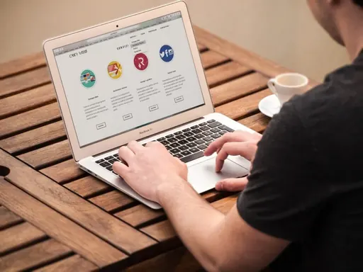 Imagem de capa do artigo: Conheça as ferramentas do Marketing Digital