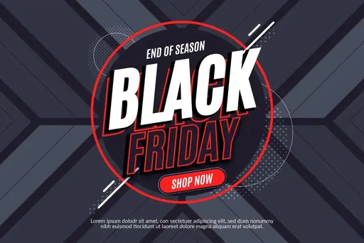 Imagem de capa do artigo: Como tirar o melhor proveito da Black Friday 2019