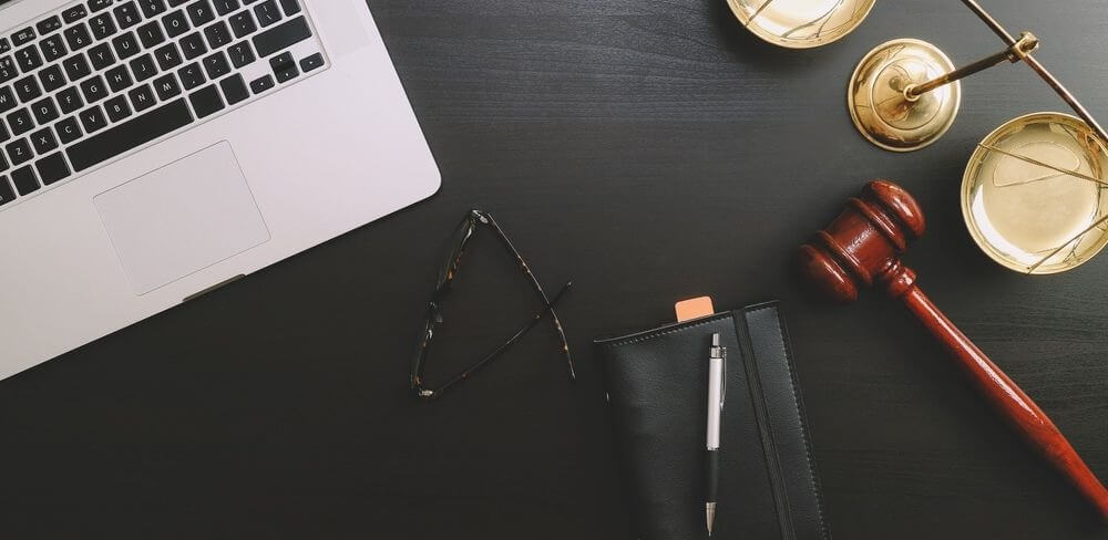 Inbound Marketing para advogados