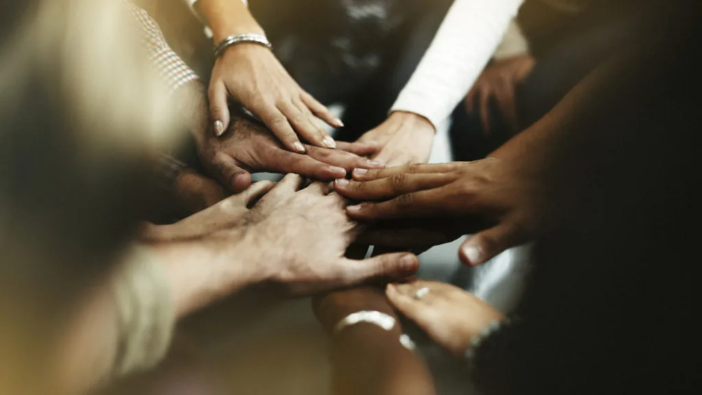 acoes-sociais:-conheca-o-kaizen-social
