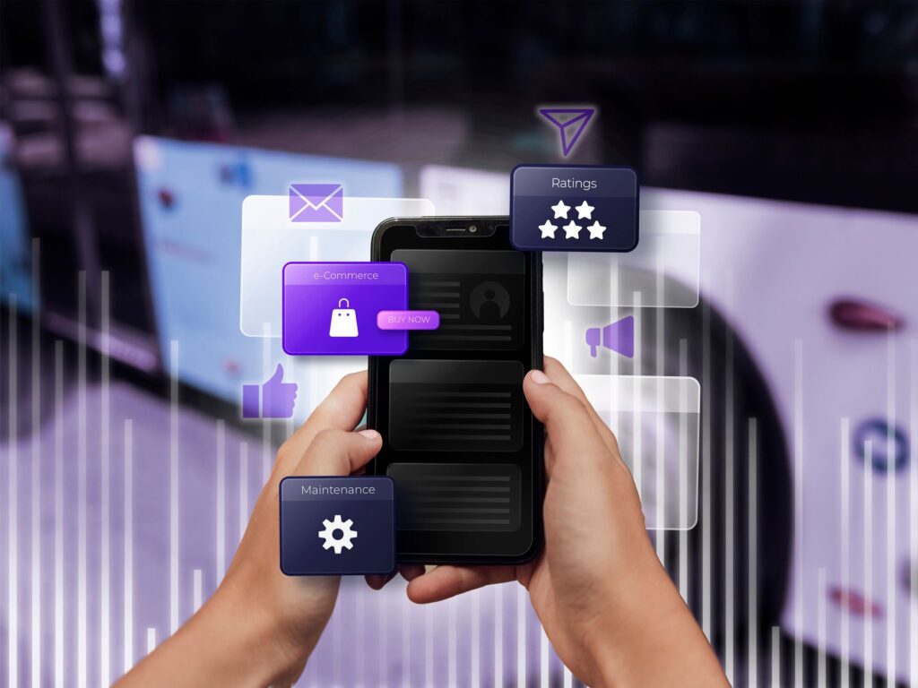 WooCommerce