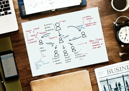 Imagem de capa do artigo: Comportamento de compra: como o marketing digital ajuda a entender hábitos de consumo? Imagem de capa do artigo: Comportamento de compra: como o marketing digital ajuda a entender hábitos de consumo?
