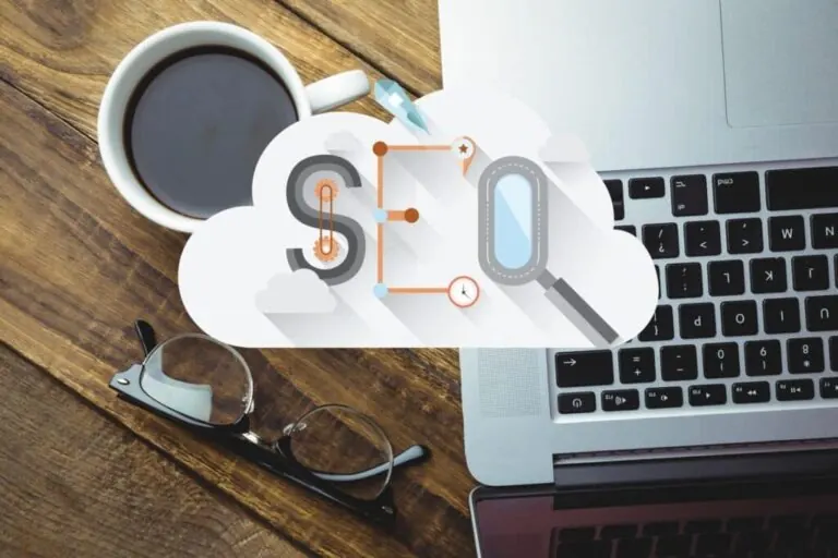 Otimização de Sites