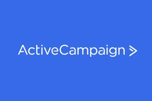 Imagem de capa: Como Dominar o ActiveCampaign: Guia Completo para Profissionais de Marketing
