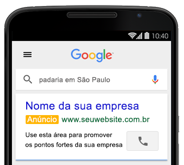 Imagem do artigo
