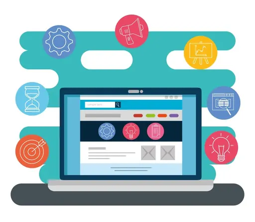 Imagem de capa do artigo: Core Web Vitals: saiba tudo sobre as métricas do Google