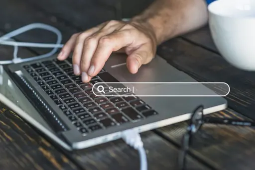 Imagem de capa do artigo: Já ouviu falar no Bard, o chatbot inteligente do Google?