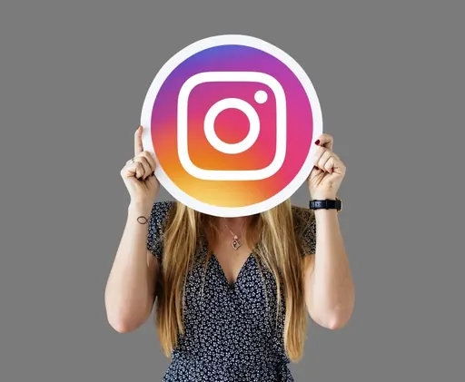Imagem de capa: Conheça os Canais do Instagram e suas funcionalidades