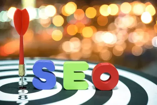 Imagem de capa do artigo: Estratégia de SEO: qual a importância para o seu negócio?