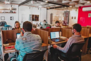 Kaizen - Agência Digital em Curitiba