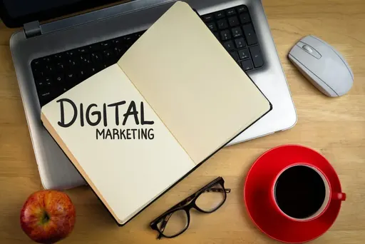 Imagem de capa do artigo: Transforme seu negócio com análise de dados no marketing digital