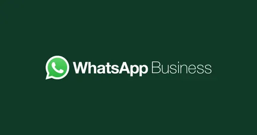 Imagem de capa do artigo: Saiba tudo sobre a precificação do WhatsApp Business API