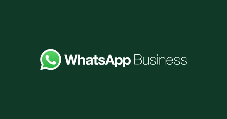 Imagem de capa: Saiba tudo sobre a precificação do WhatsApp Business API