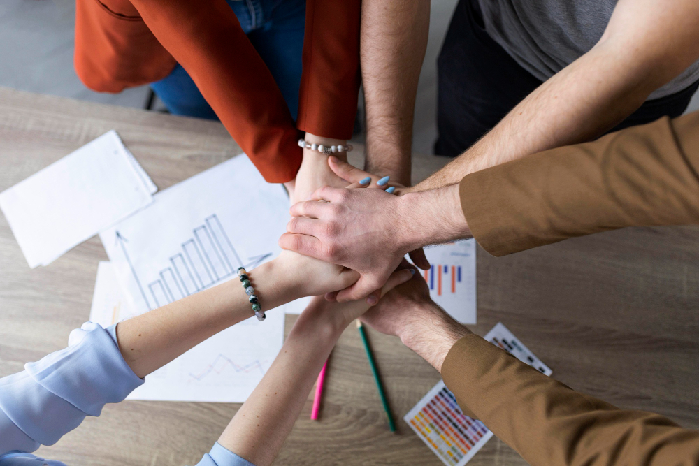 Agência de Inbound Marketing